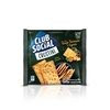 Produto 9827