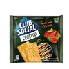 Produto 0