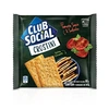 Produto 24693