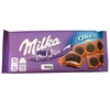 Produto 0
