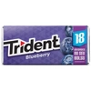 Produto 57845