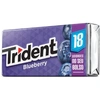 Produto 57846