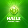 Produto 35377