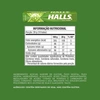 Produto 35381