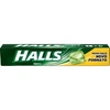 Produto 0
