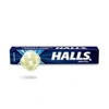 Produto 0
