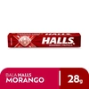 Produto 197058