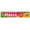 Produto 0