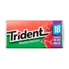 Produto 0