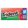 Produto 17350
