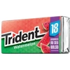 Produto 17351