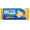 Produto 0
