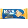 Produto 24714