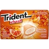 Produto 40929