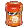 Produto 0