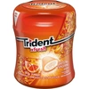 Produto 46525