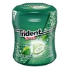 Produto 0
