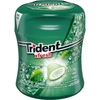 Produto 63395