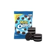 Produto 0