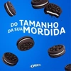 Produto 1730