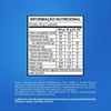 Produto 33727