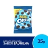 Produto 1732