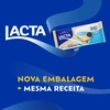 Produto 40936