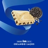 Produto 40937