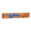 Produto 0