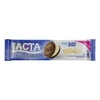 Produto 0
