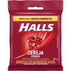 Produto 0