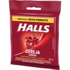 Produto 52957