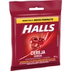 Produto 678095