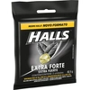 Produto 681928