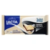 Produto 85009