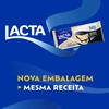 Produto 85010