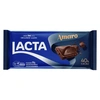 Produto 24064