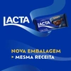 Produto 24065