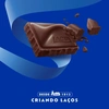 Produto 24066