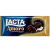 Produto 0