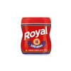 Produto 0