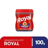 Produto 48629