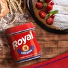 Produto 48630