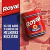 Produto 48632