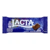 Produto 0