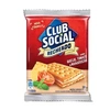 Produto 0