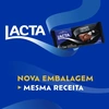 Produto 17364