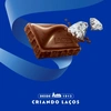 Produto 17366