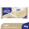 Produto 0