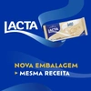 Produto 2034